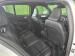 Volvo XC40 D4 AWD Momentum - Thumbnail 12
