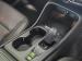 Volvo XC40 D4 AWD Momentum - Thumbnail 13