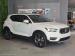 Volvo XC40 D4 AWD Momentum - Thumbnail 1