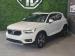 Volvo XC40 D4 AWD Momentum - Thumbnail 2