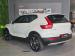 Volvo XC40 D4 AWD Momentum - Thumbnail 3