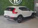 Volvo XC40 D4 AWD Momentum - Thumbnail 4