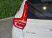 Volvo XC40 D4 AWD Momentum - Thumbnail 5