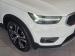 Volvo XC40 D4 AWD Momentum - Thumbnail 6