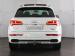 Audi Q5 40TDI quattro sport - Thumbnail 10