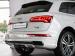 Audi Q5 40TDI quattro sport - Thumbnail 13