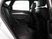 Audi Q5 40TDI quattro sport - Thumbnail 15