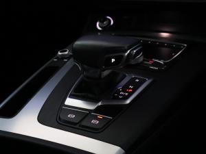 Audi Q5 40TDI quattro sport - Image 16