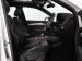 Audi Q5 40TDI quattro sport - Thumbnail 18