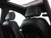 Audi Q5 40TDI quattro sport - Thumbnail 21