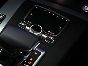 Audi Q5 40TDI quattro sport - Image 22