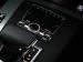 Audi Q5 40TDI quattro sport - Thumbnail 22