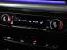 Audi Q5 40TDI quattro sport - Thumbnail 23