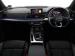 Audi Q5 40TDI quattro sport - Thumbnail 24