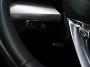 Audi Q5 40TDI quattro sport - Image 27