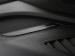 Audi Q5 40TDI quattro sport - Thumbnail 29