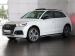 Audi Q5 40TDI quattro sport - Thumbnail 4