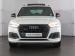 Audi Q5 40TDI quattro sport - Thumbnail 5