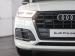 Audi Q5 40TDI quattro sport - Thumbnail 8