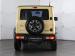 Suzuki Jimny 1.5 GLX AllGrip 3-door auto - Thumbnail 10