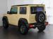 Suzuki Jimny 1.5 GLX AllGrip 3-door auto - Thumbnail 11