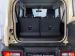 Suzuki Jimny 1.5 GLX AllGrip 3-door auto - Thumbnail 12