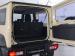 Suzuki Jimny 1.5 GLX AllGrip 3-door auto - Thumbnail 13