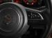 Suzuki Jimny 1.5 GLX AllGrip 3-door auto - Thumbnail 16