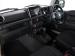 Suzuki Jimny 1.5 GLX AllGrip 3-door auto - Thumbnail 17
