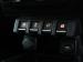 Suzuki Jimny 1.5 GLX AllGrip 3-door auto - Thumbnail 18