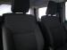 Suzuki Jimny 1.5 GLX AllGrip 3-door auto - Thumbnail 19
