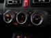 Suzuki Jimny 1.5 GLX AllGrip 3-door auto - Thumbnail 22