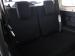 Suzuki Jimny 1.5 GLX AllGrip 3-door auto - Thumbnail 23