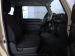 Suzuki Jimny 1.5 GLX AllGrip 3-door auto - Thumbnail 24