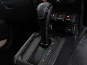 Suzuki Jimny 1.5 GLX AllGrip 3-door auto - Image 25