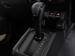 Suzuki Jimny 1.5 GLX AllGrip 3-door auto - Thumbnail 25