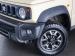Suzuki Jimny 1.5 GLX AllGrip 3-door auto - Thumbnail 2