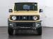 Suzuki Jimny 1.5 GLX AllGrip 3-door auto - Thumbnail 5