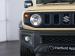 Suzuki Jimny 1.5 GLX AllGrip 3-door auto - Thumbnail 7