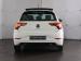 Volkswagen Polo hatch 1.0TSI Life auto - Thumbnail 10