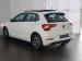 Volkswagen Polo hatch 1.0TSI Life auto - Thumbnail 11