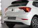 Volkswagen Polo hatch 1.0TSI Life auto - Thumbnail 12
