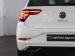 Volkswagen Polo hatch 1.0TSI Life auto - Thumbnail 13