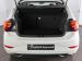 Volkswagen Polo hatch 1.0TSI Life auto - Thumbnail 14