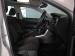 Volkswagen Polo hatch 1.0TSI Life auto - Thumbnail 15