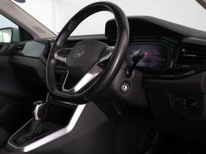 Volkswagen Polo hatch 1.0TSI Life auto - Image 16