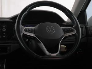 Volkswagen Polo hatch 1.0TSI Life auto - Image 17