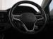 Volkswagen Polo hatch 1.0TSI Life auto - Thumbnail 17