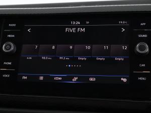 Volkswagen Polo hatch 1.0TSI Life auto - Image 18