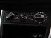 Volkswagen Polo hatch 1.0TSI Life auto - Thumbnail 19